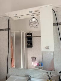 Mobile bagno mondo convenienza