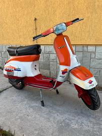 Vespa 50 Special