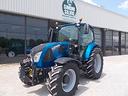 landini-5-100