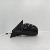 Specchio specchietto retrovisore sx smart forfour