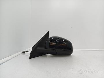 Specchio specchietto retrovisore sx smart forfour