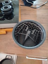 monsieur cuisine smart