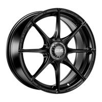 cerchi oz hlt