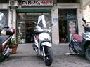 peugeot-tweet-125-garantito-finanziabile