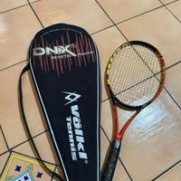 Racchetta da tennis VÖLKL