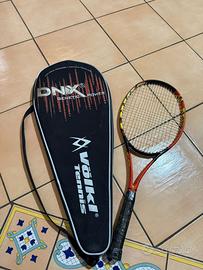 Racchetta da tennis VÖLKL