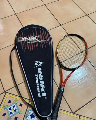 Racchetta da tennis VÖLKL