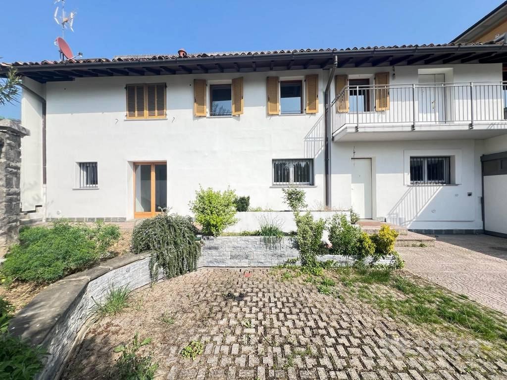 Casa – Trescore Balneario, Colle - Vista 4