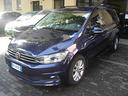 volkswagen-touran-2-0-tdi-150-cv-scr-dsg-business
