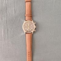 Omega Dynamic  ref.  5290.50.07 - 38mm. Originale