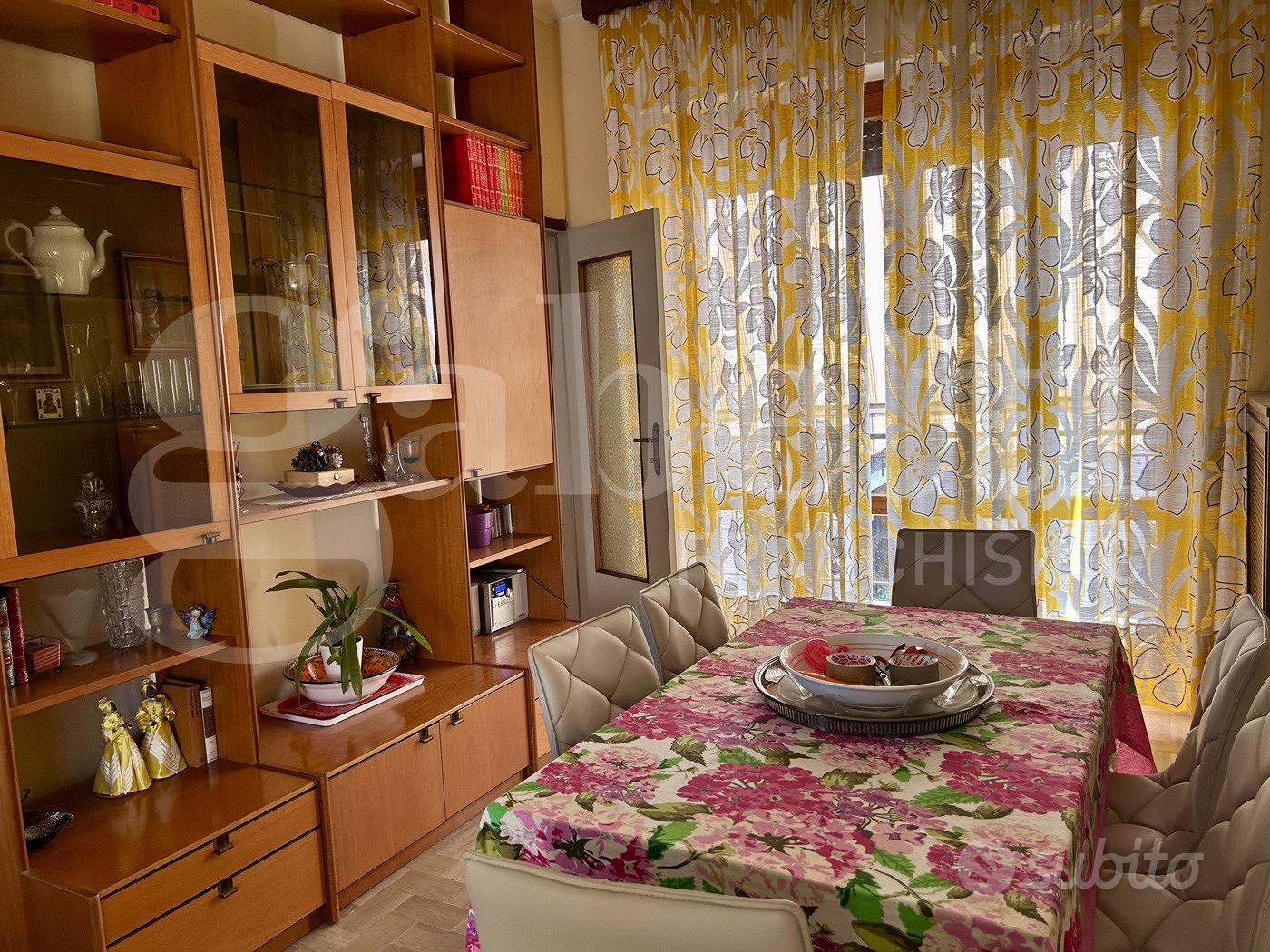 Appartamento – Garlasco, Pavia - Vista 5
