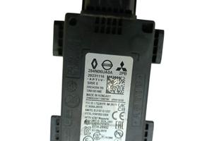 CENTRALINA ANGOLO CIECO NISSAN Qashqai Serie (J12)