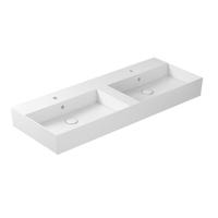 Doppio Lavabo