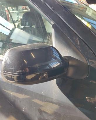 Specchio destro MAZDA 2 del 2004