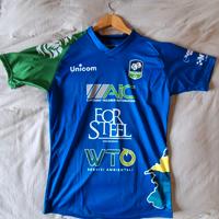 T-shirt Feralpisalò