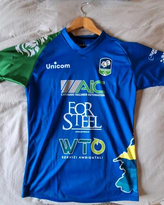 T-shirt Feralpisalò