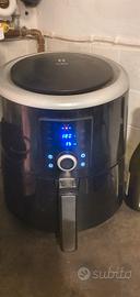 friggitrice ad aria 6L