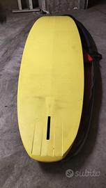 Windsurf