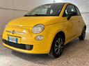 fiat-500-1-2-pop