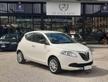 LANCIA Ypsilon 1.3 MJT 16V 95 CV 5p. Silver SCON