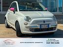 fiat-500-1-2