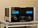 mcintosh-amplificatore-finale-stato-solido-252