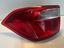 Immagine 8