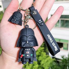 Portachiavi Star Wars - Darth Vader