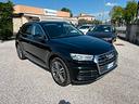 audi-q5-35-2-0-tdi-business-sport-quattro-163cv-s-