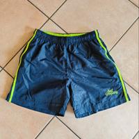 Costume Best Company