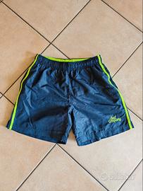 Costume Best Company