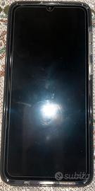 CELLULARE SAMSUNG A 70