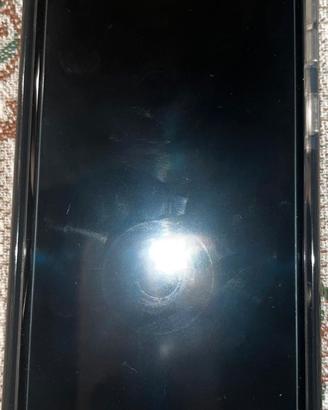 CELLULARE SAMSUNG A 70