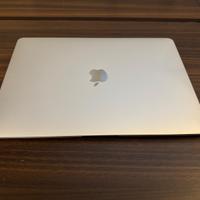 MACBOOK AIR 13'' M1