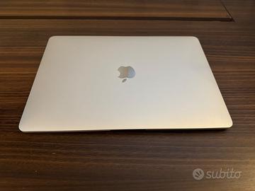 MACBOOK AIR 13'' M1