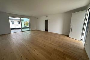 Salzano, nuova costruzione, 3 camere, completament