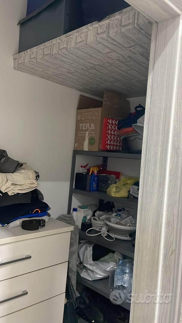 Appartamento – Taranto - Vista 3