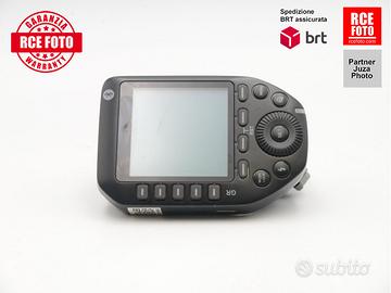 GODOX X PRO II (O)