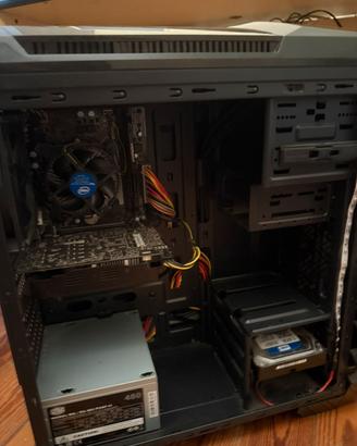 computer da gaming