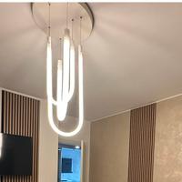 Lampadario