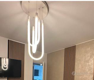 Lampadario