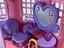 Immagine 5