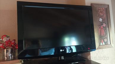 TV 32 pollici 