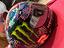 Immagine 4