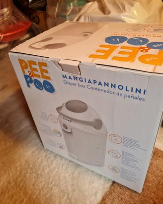 mangiapannolini
