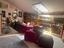 Immagine 26
