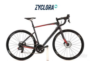 Argon 18 Krypton GF AXS 12V t.54