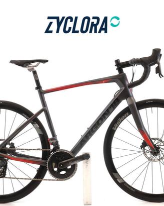 Argon 18 Krypton GF AXS 12V t.54
