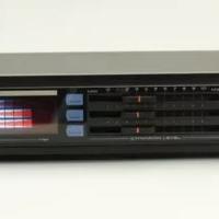 Pioneer EX9000 Dynamic Expander