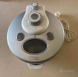 Forno pizza Ariete mod.903